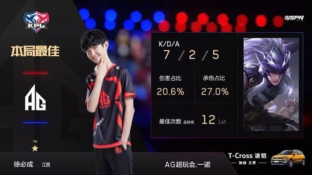 会费从俄罗