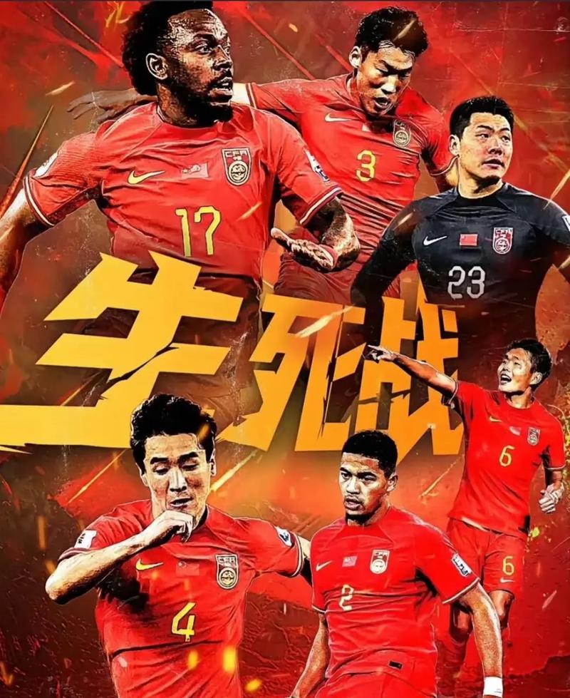和細節化