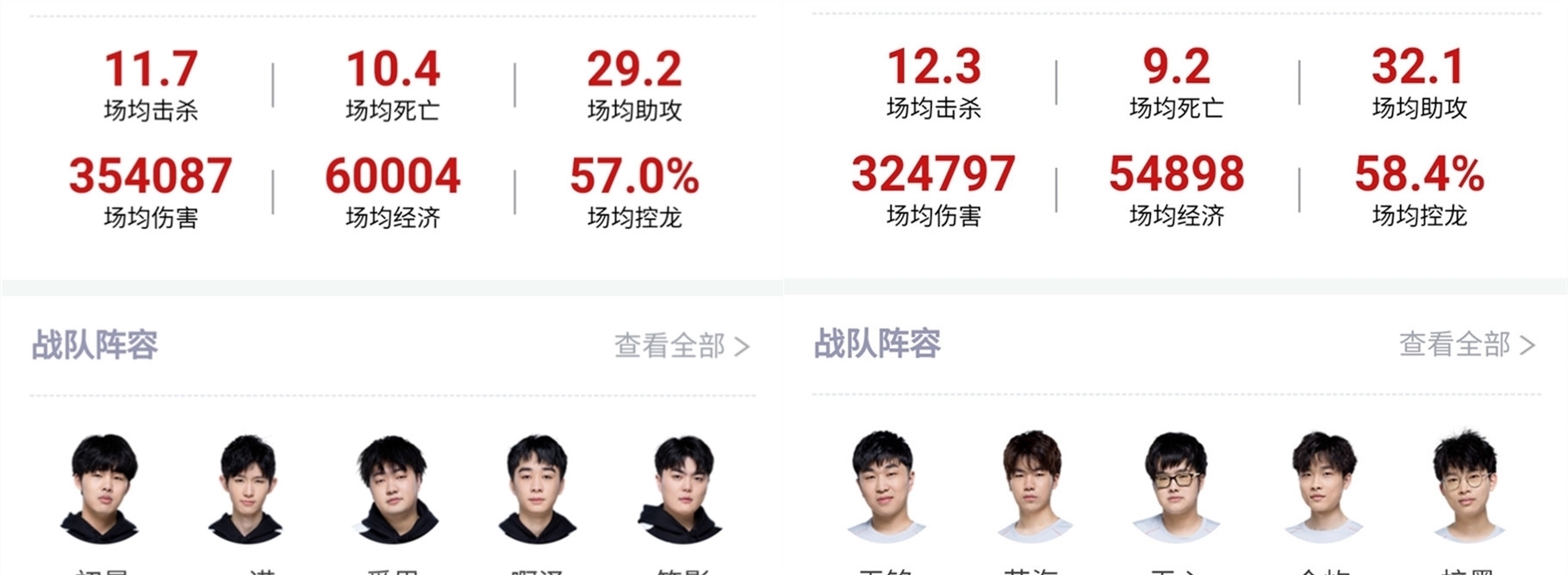 欢声笑语中