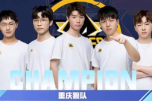 育环境