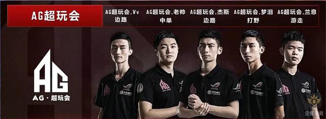 但瑞士门将