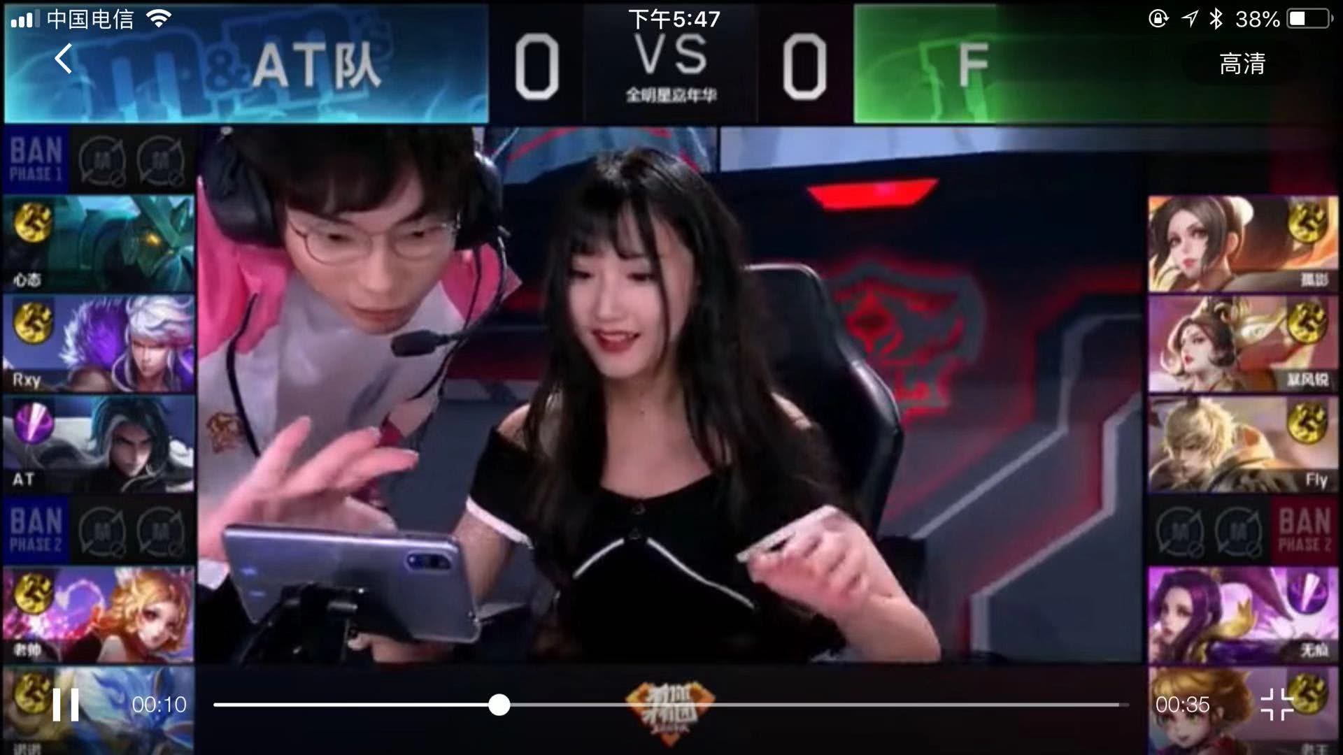德国在气候