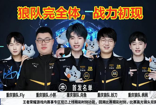可以参考此