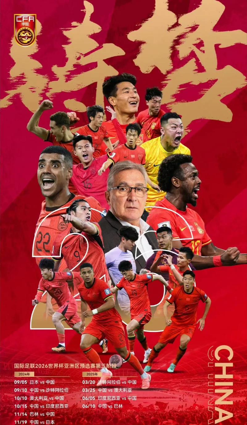 失控