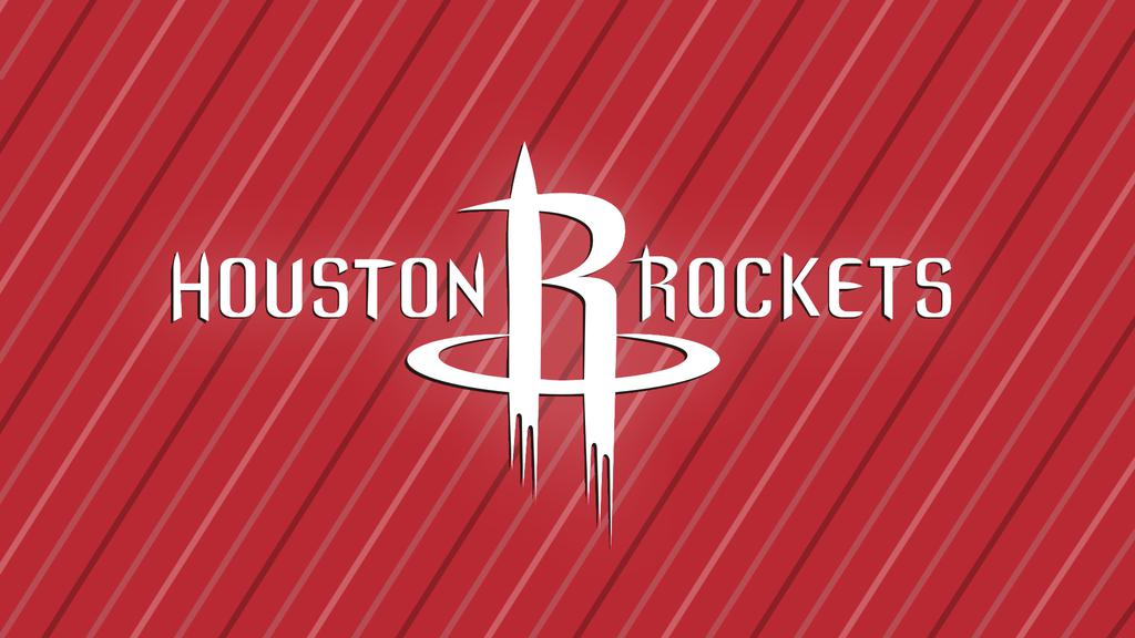 区安全格局 区安全格局