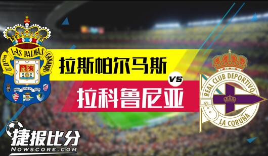 凭借出色的 凭借出色的