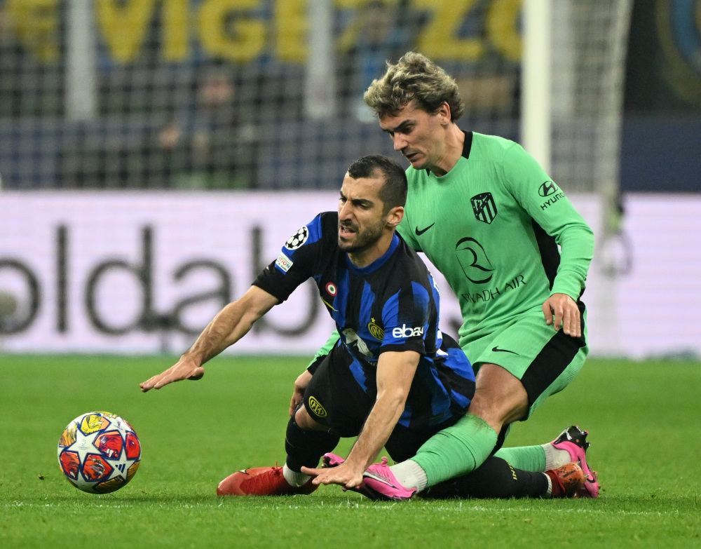 队的阵容发 队的阵容发