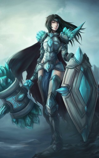 再次书写属 再次书写属