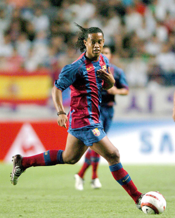 不仅能丰富 不仅能丰富