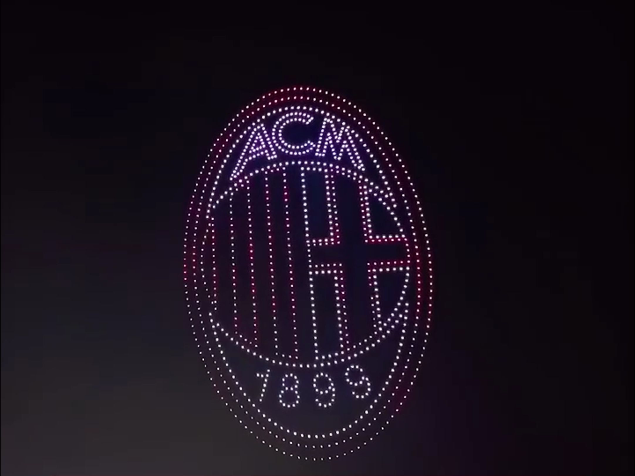 球队的核心 球队的核心