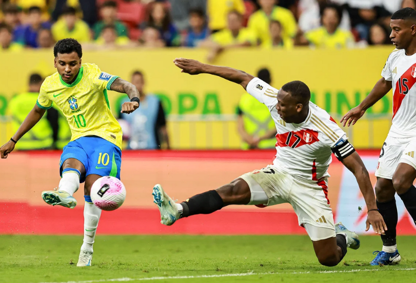 在熙熙攘攘 在熙熙攘攘