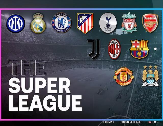 多时候可以 多时候可以