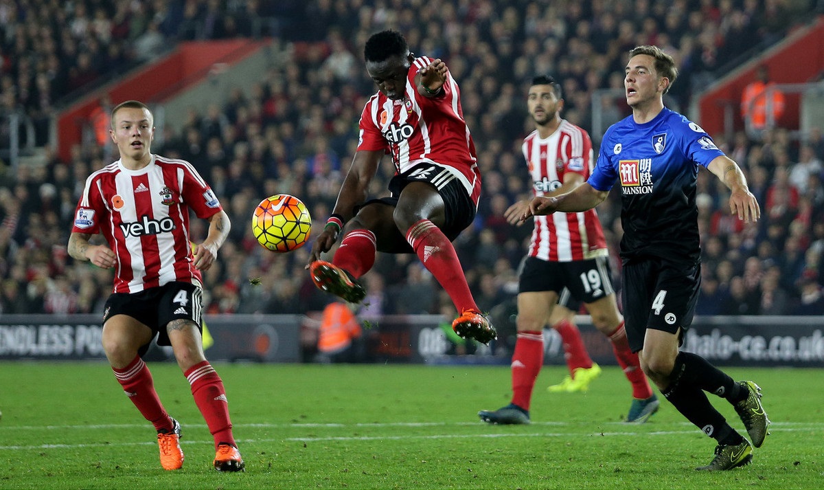 沙特与澳大 沙特与澳大