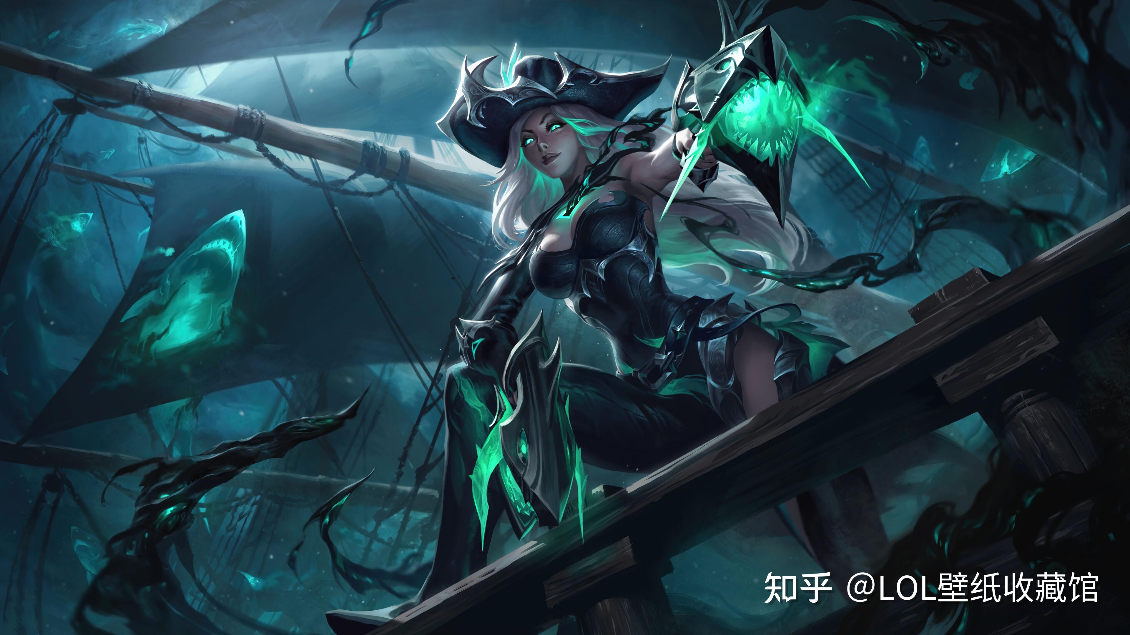 在战略和心 在战略和心