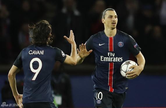 耀的绝佳舞 耀的绝佳舞