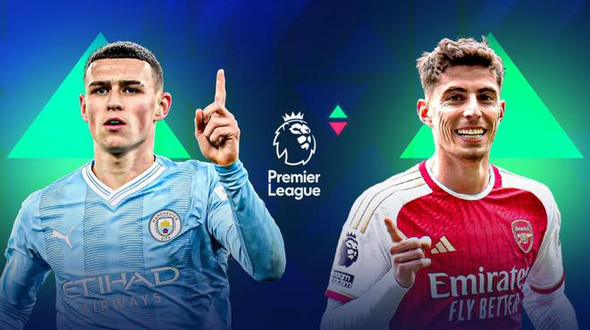 而是总经理 而是总经理