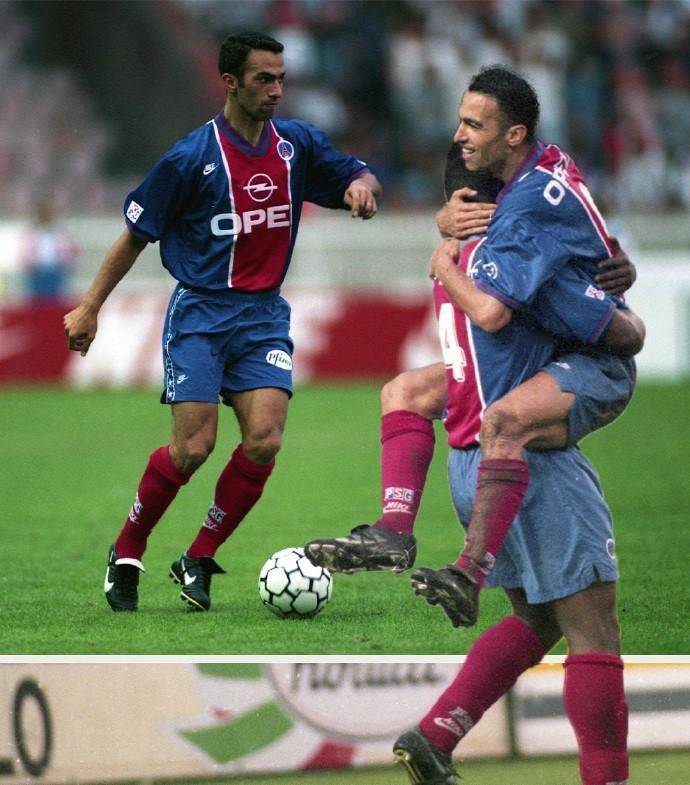 随着市场环 随着市场环