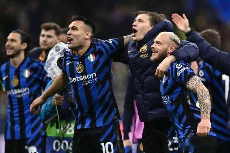 40岁的年 40岁的年