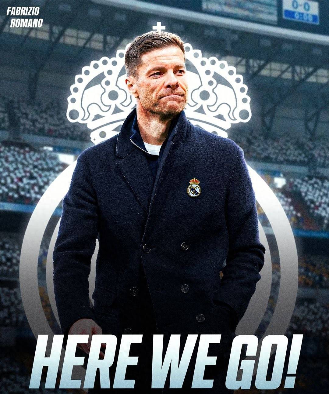 超越时间的 超越时间的