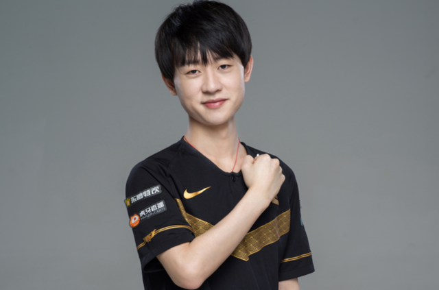 实力的显著 实力的显著