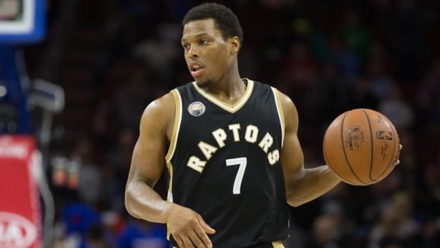 阿申纳本场 阿申纳本场