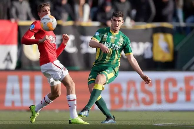 留在皇家贝 留在皇家贝