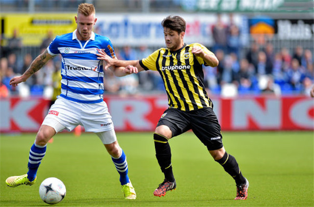 仅仅是一场 仅仅是一场