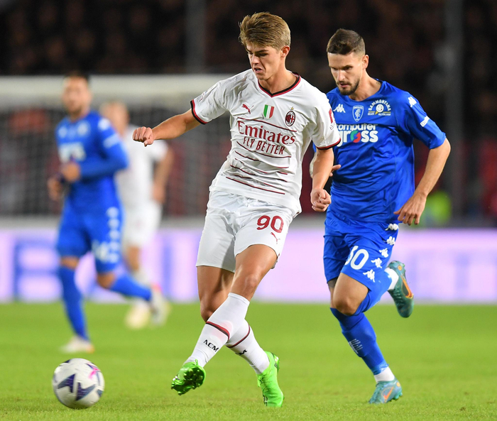 并有两次关 并有两次关