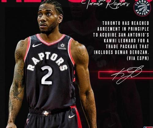 塞鸟工体处 塞鸟工体处