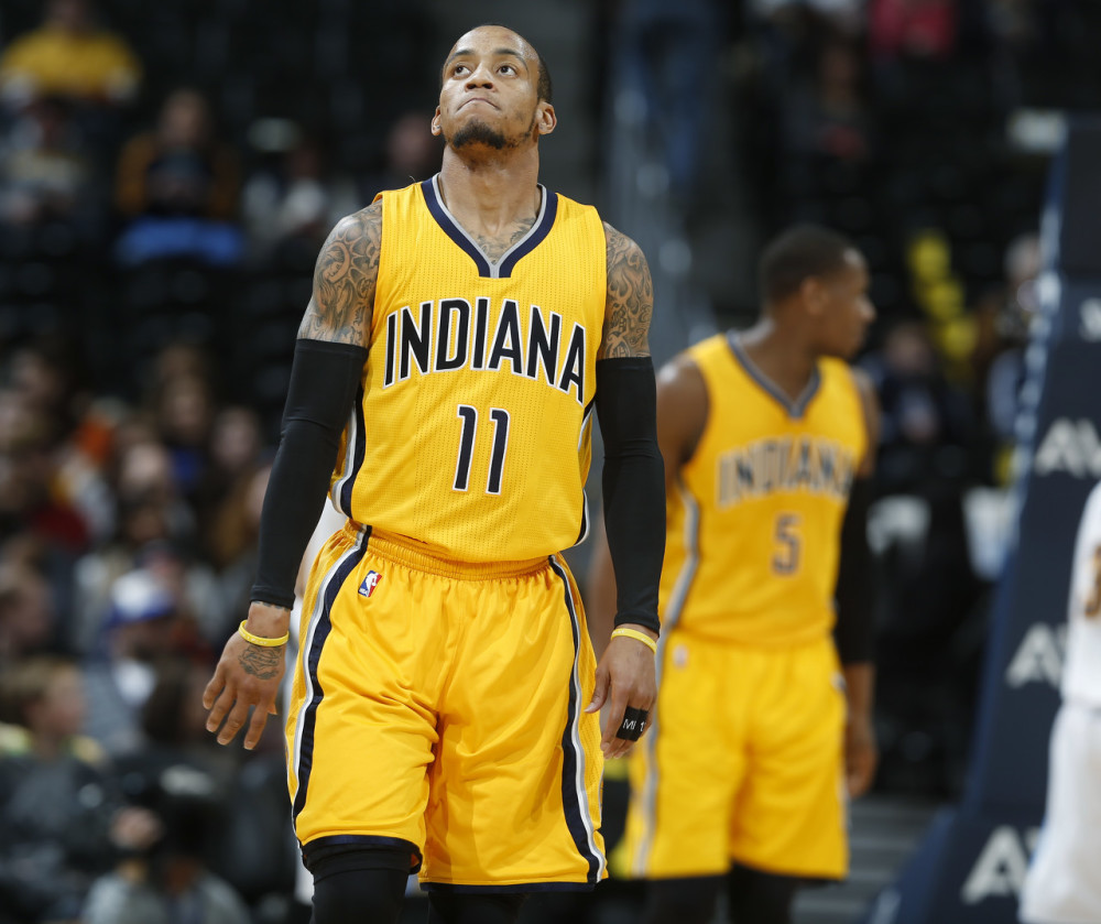 的赛场上用 的赛场上用