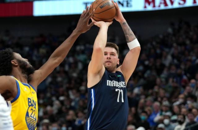 过人上篮 过人上篮