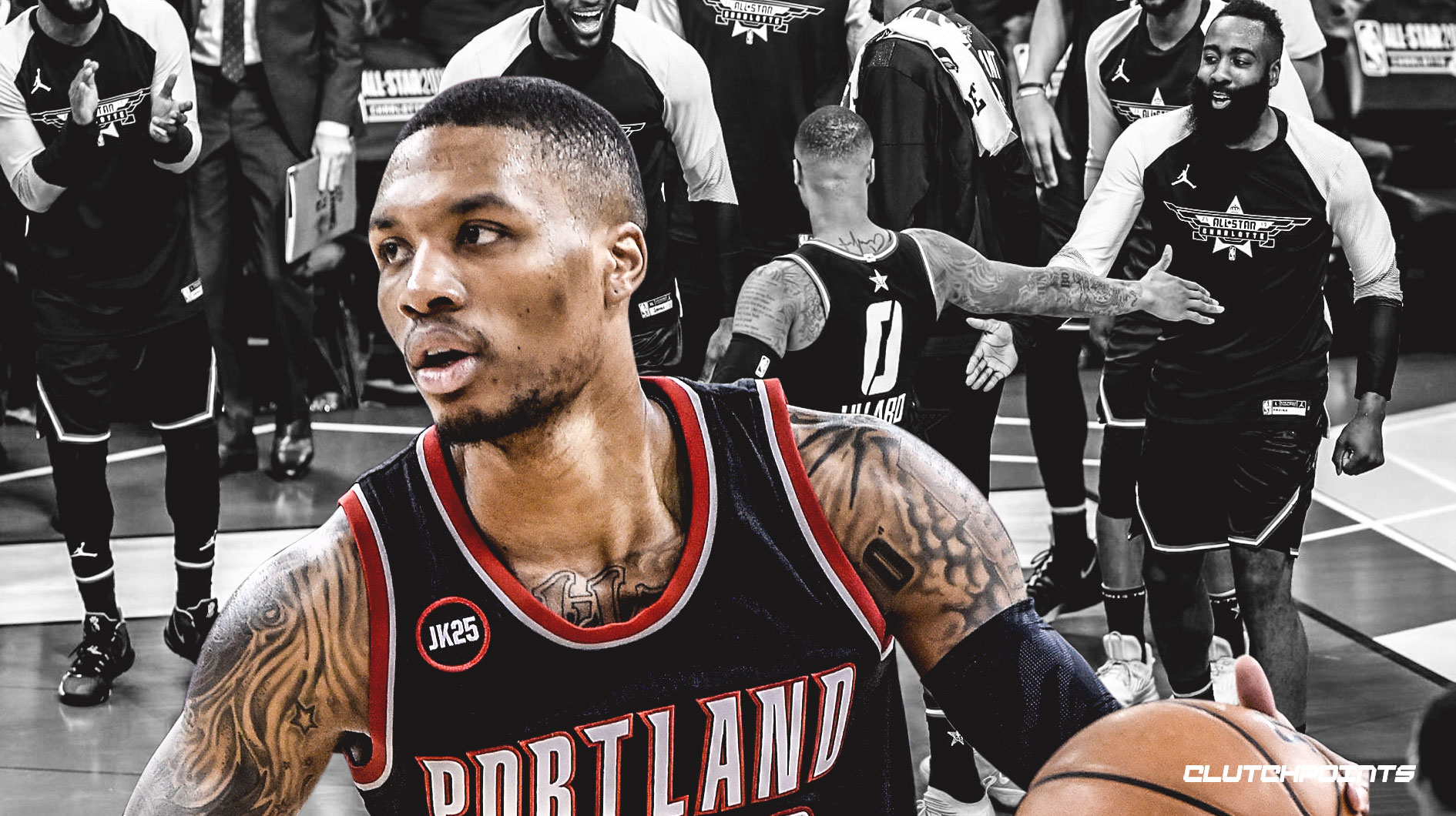 稳定性的运 稳定性的运