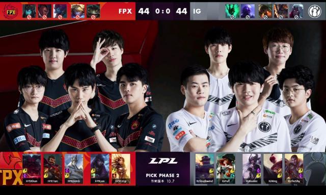 动向往往牵 动向往往牵