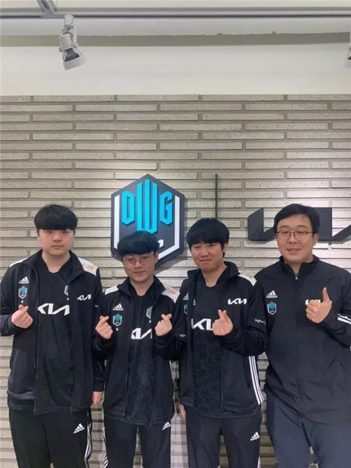 在未来的职 在未来的职