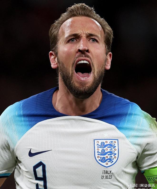 使其扭转了 使其扭转了