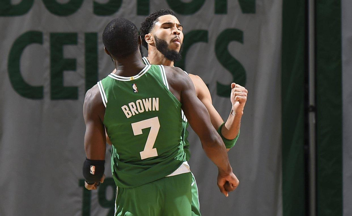 海牛队本赛 海牛队本赛