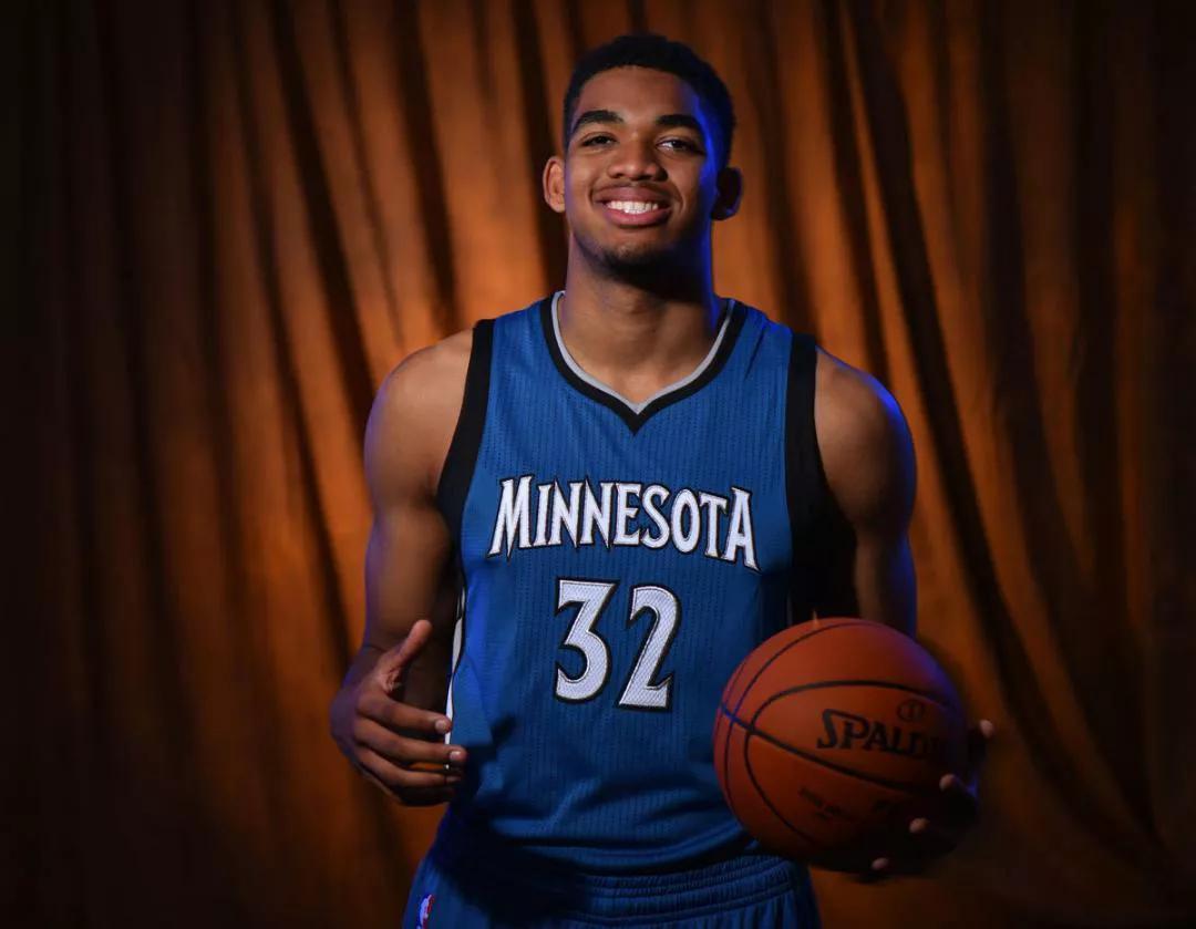 凭借出色表 凭借出色表