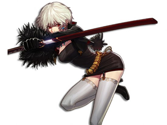 这场经典之 这场经典之