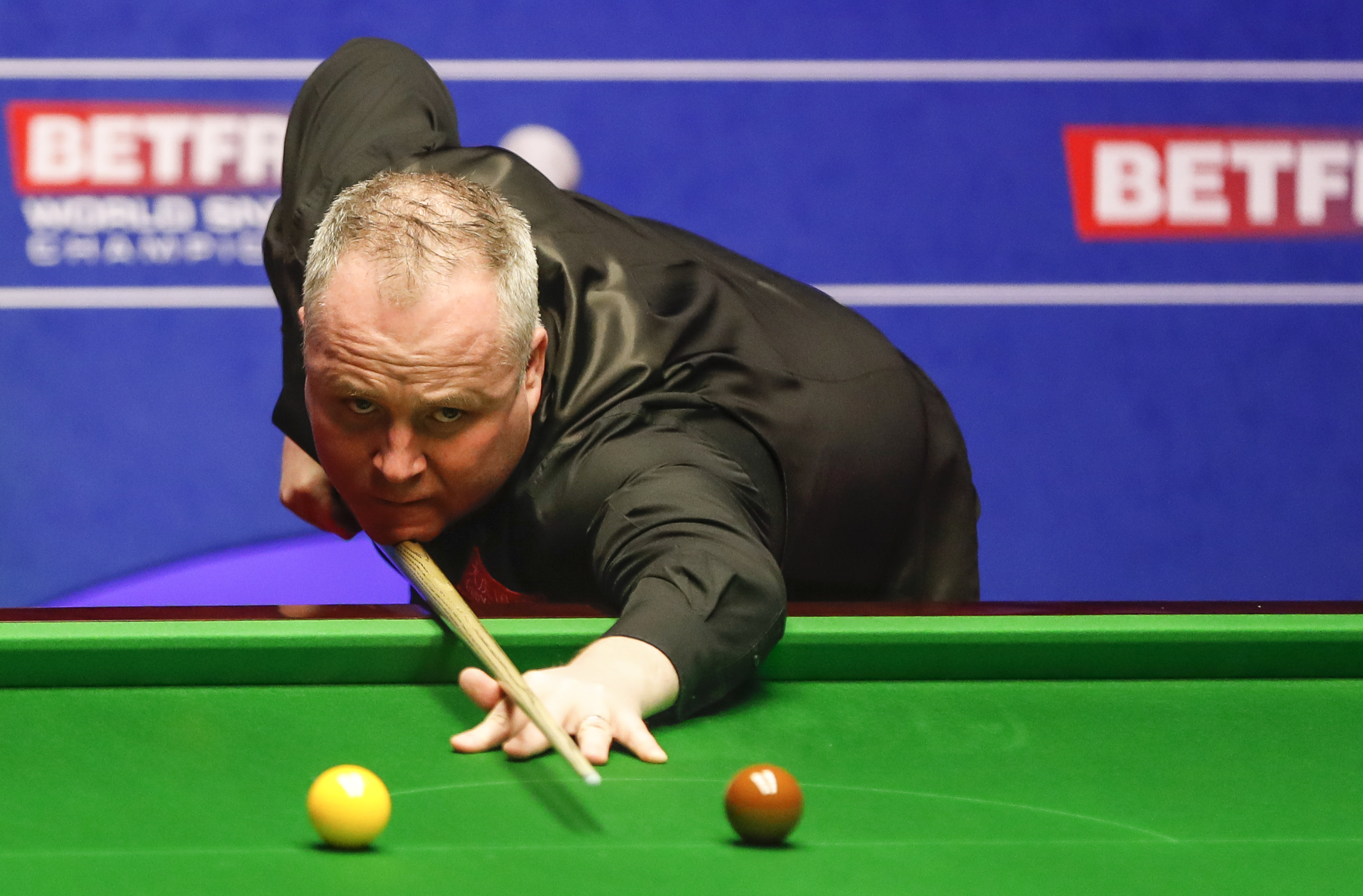 我们的比赛 我们的比赛