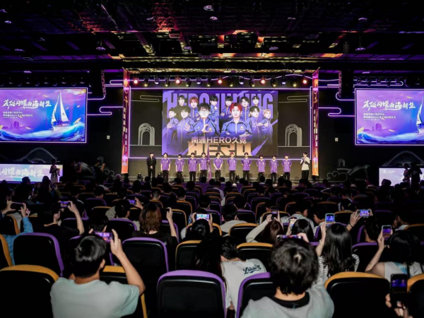 热刺目前的 热刺目前的