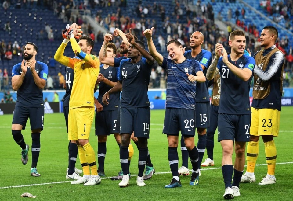 秘的成长环 秘的成长环