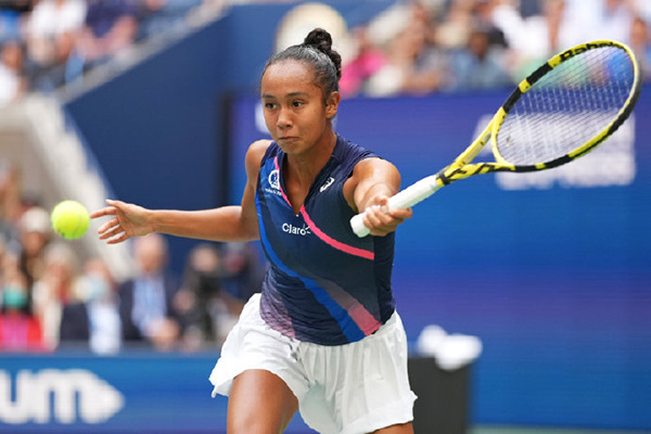 胡安卢一直 胡安卢一直