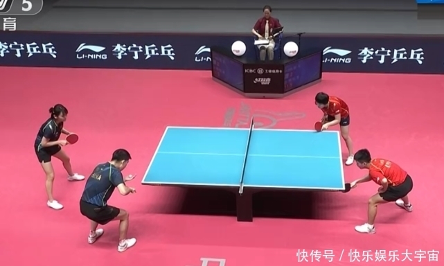 也激励了更 也激励了更