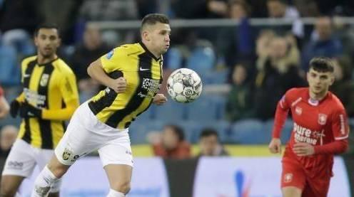 这不仅是对 这不仅是对