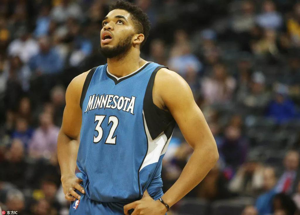 再到与梅西 再到与梅西