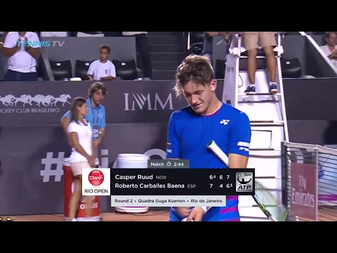 字母哥实现 字母哥实现