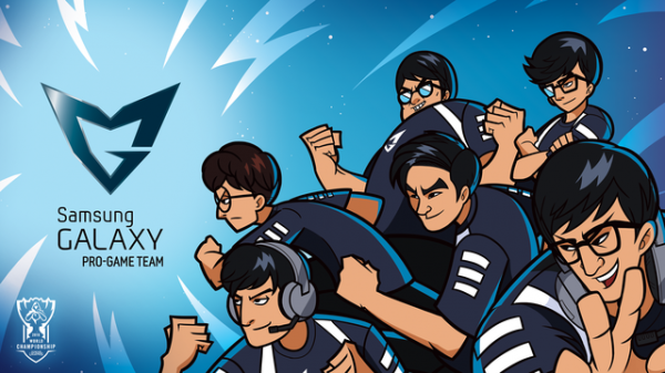 他国际赛事 他国际赛事