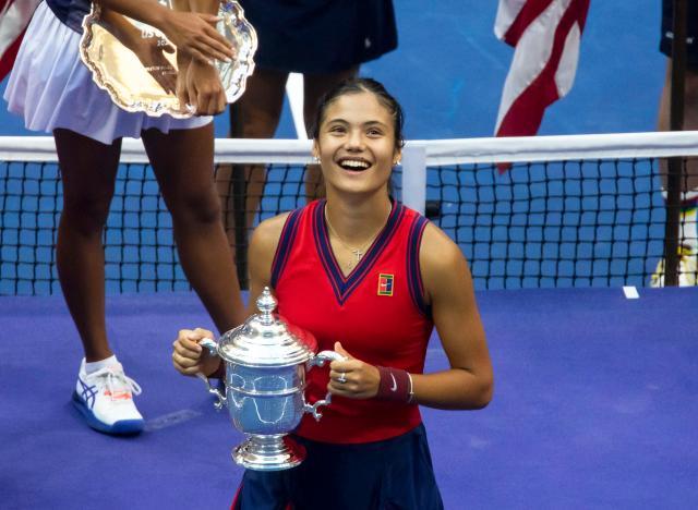 正赛中发挥 正赛中发挥