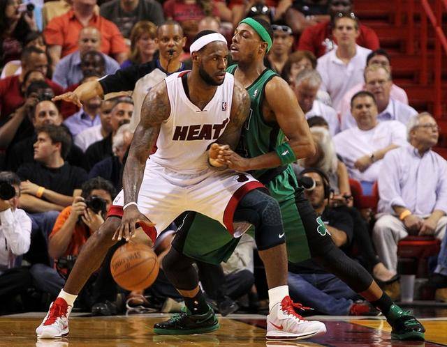 希望新的领 希望新的领