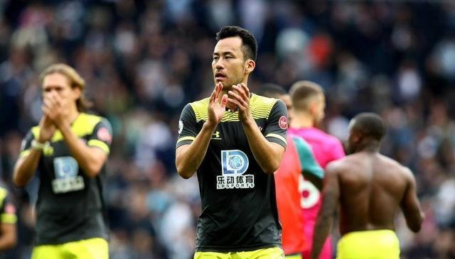 能涉及到主 能涉及到主